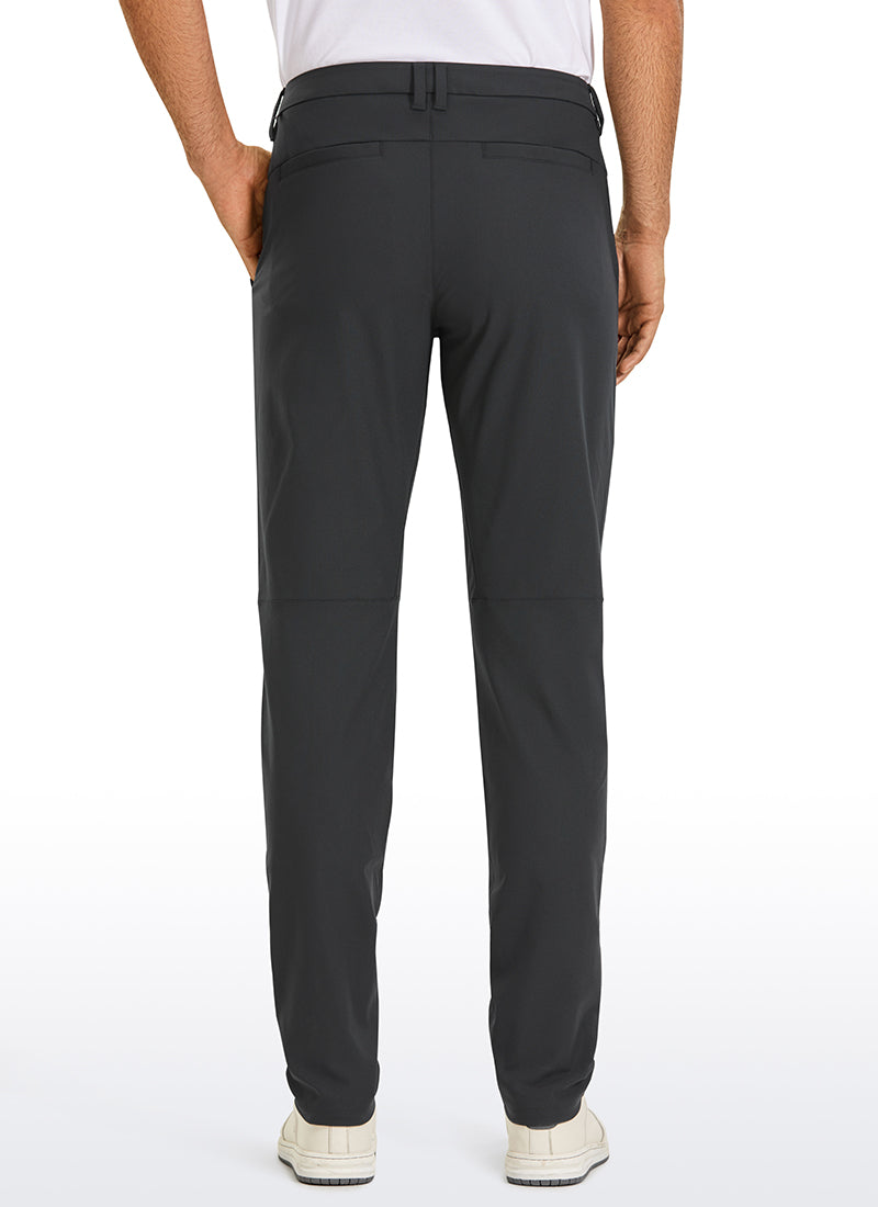 ProFlex Classic Golf Pants 34