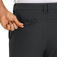 ProFlex Classic Golf Pants 34