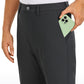 ProFlex Classic Golf Pants 34