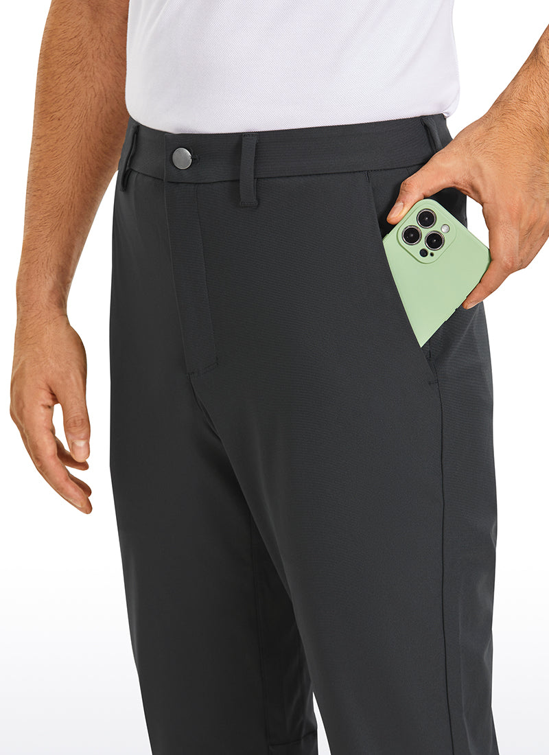 ProFlex Classic Golf Pants 34