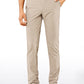 ProFlex Classic Golf Pants 34