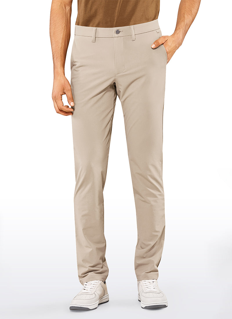 ProFlex Classic Golf Pants 34