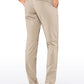 ProFlex Classic Golf Pants 34