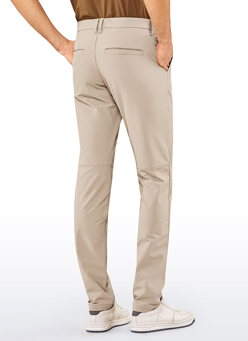 ProFlex Classic Golf Pants 34