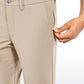 ProFlex Classic Golf Pants 34