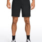 ProEase Golf Shorts 7