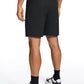 ProEase Golf Shorts 7