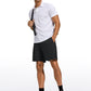 ProEase Golf Shorts 7