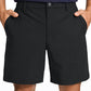 ProEase Golf Shorts 7