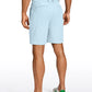 ProFlex Golf Shorts 7