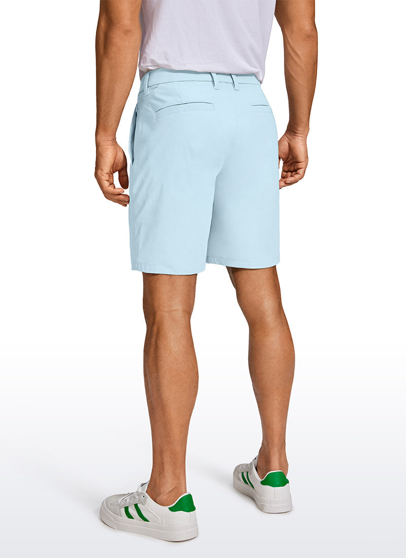 ProFlex Golf Shorts 7