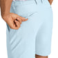 ProFlex Golf Shorts 7