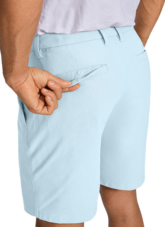 ProFlex Golf Shorts 7