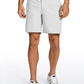 ProEase Golf Shorts 7