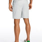 ProEase Golf Shorts 7