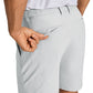 ProEase Golf Shorts 7