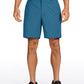 ProFlex Golf Shorts 7