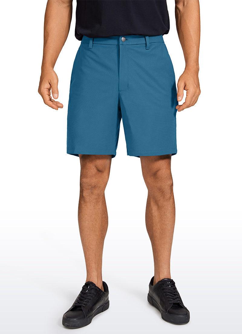 ProFlex Golf Shorts 7