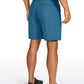 ProFlex Golf Shorts 7