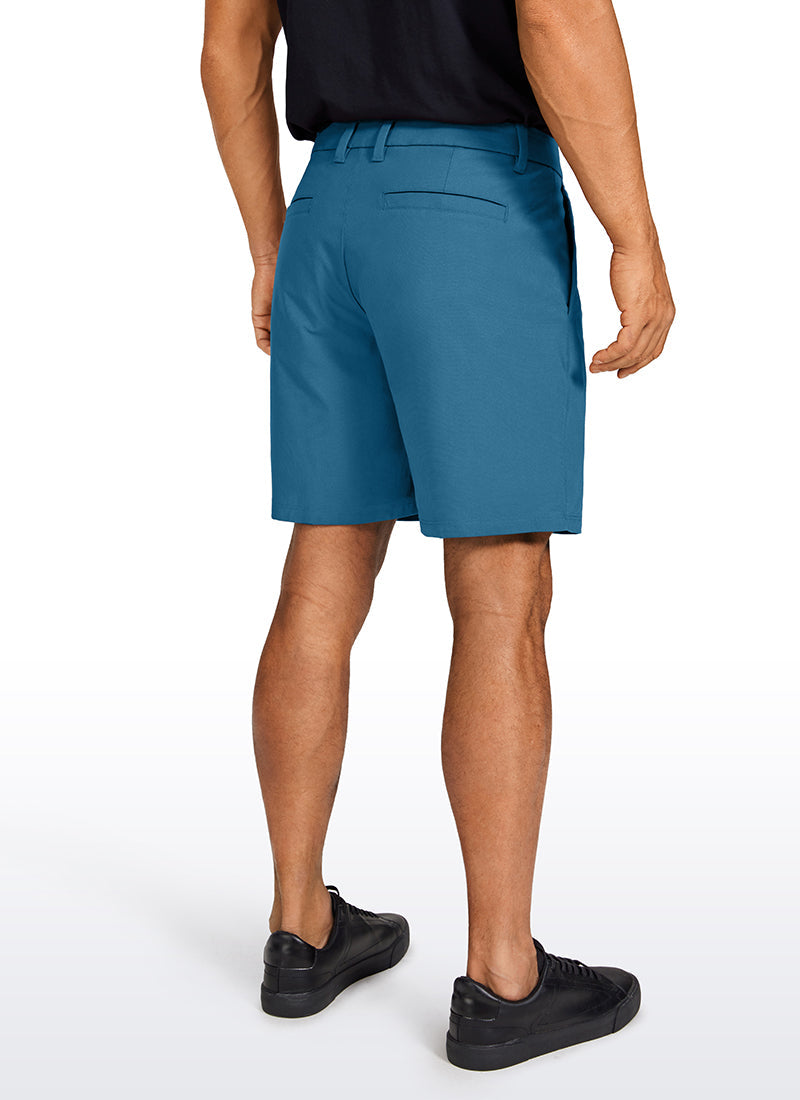 ProFlex Golf Shorts 7