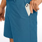 ProFlex Golf Shorts 7