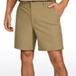 ProEase Golf Shorts 7