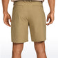 ProEase Golf Shorts 7