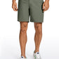 ProFlex Golf Shorts 7