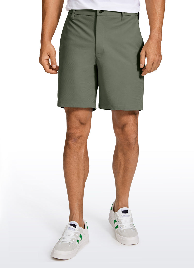 ProFlex Golf Shorts 7