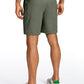 ProFlex Golf Shorts 7