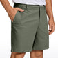 ProFlex Golf Shorts 7