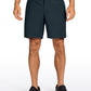 ProEase Golf Shorts 7