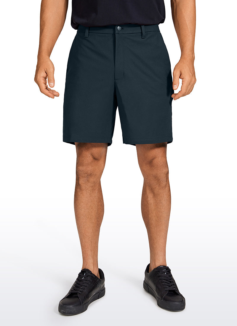 ProEase Golf Shorts 7