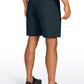 ProEase Golf Shorts 7