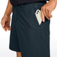 ProEase Golf Shorts 7