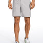 ProEase Golf Shorts 7