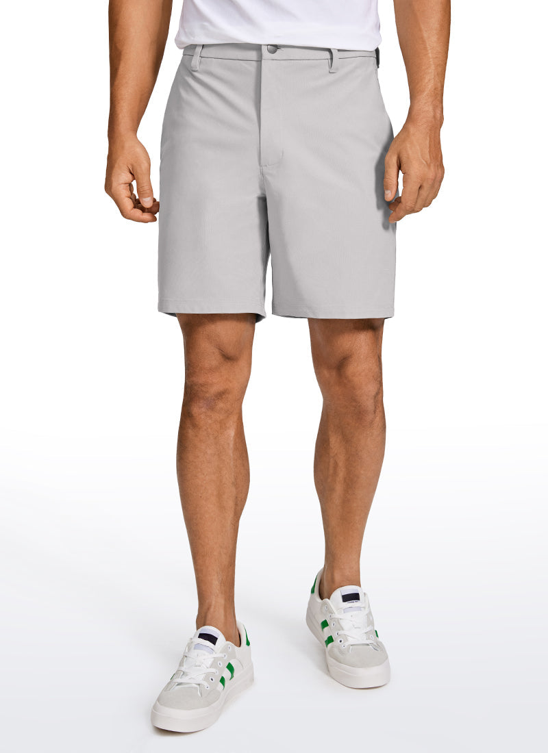 ProEase Golf Shorts 7