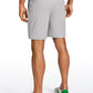 ProEase Golf Shorts 7