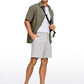 ProEase Golf Shorts 7