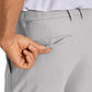 ProEase Golf Shorts 7