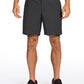 ProEase Golf Shorts 7