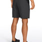 ProEase Golf Shorts 7