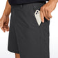 ProEase Golf Shorts 7