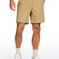 ProEase Golf Shorts 7