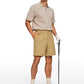 ProEase Golf Shorts 7