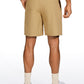 ProEase Golf Shorts 7