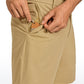 ProEase Golf Shorts 7