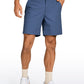 ProEase Golf Shorts 7