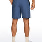 ProEase Golf Shorts 7