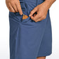 ProEase Golf Shorts 7